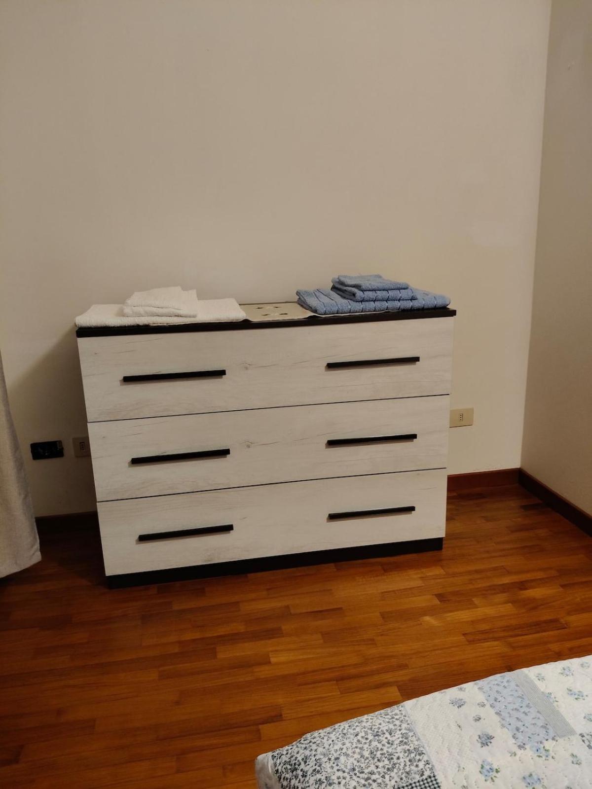 Apartamento Adriana Nel Cuore Di Florencia