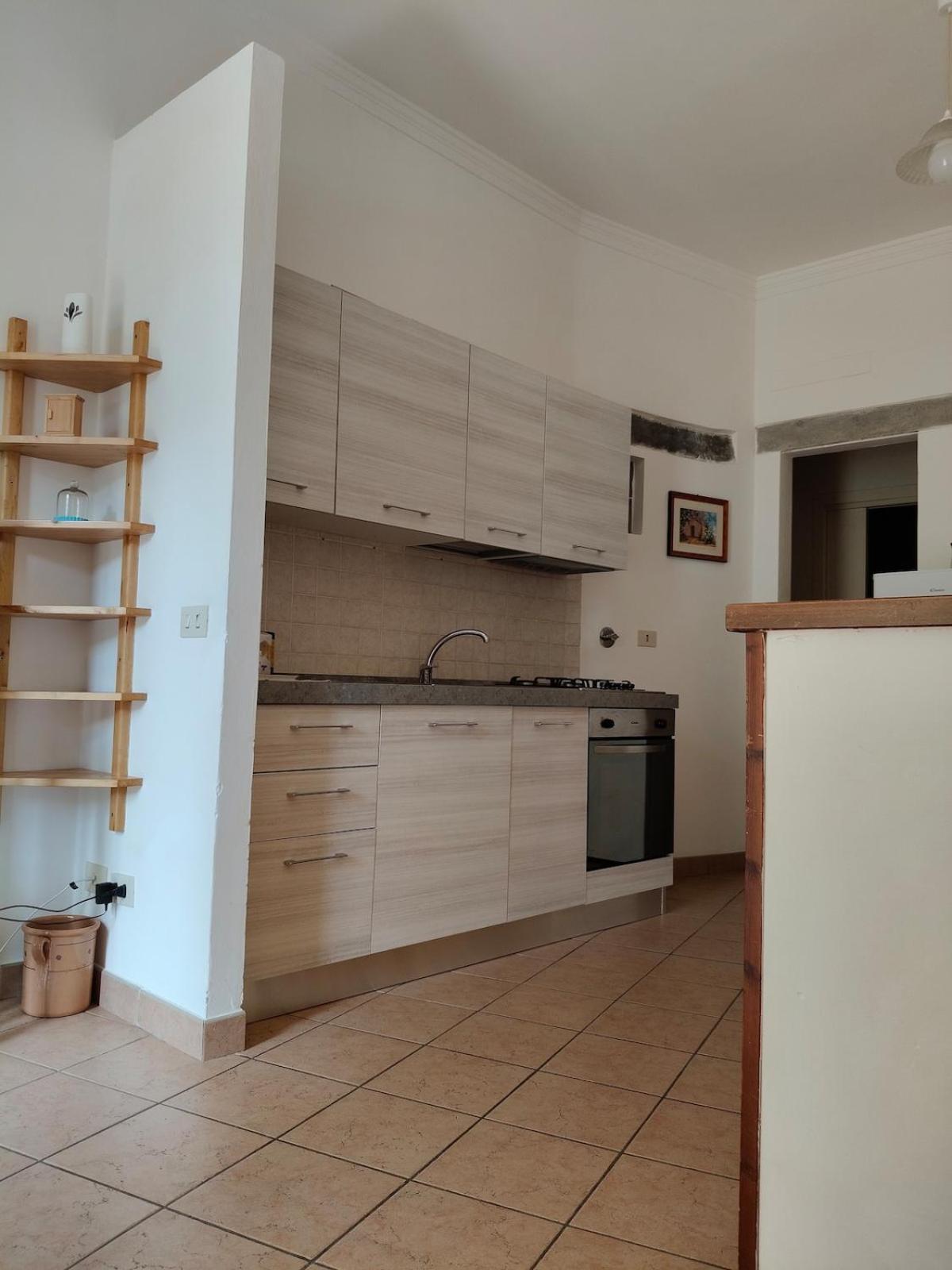 Apartamento Adriana Nel Cuore Di Florencia