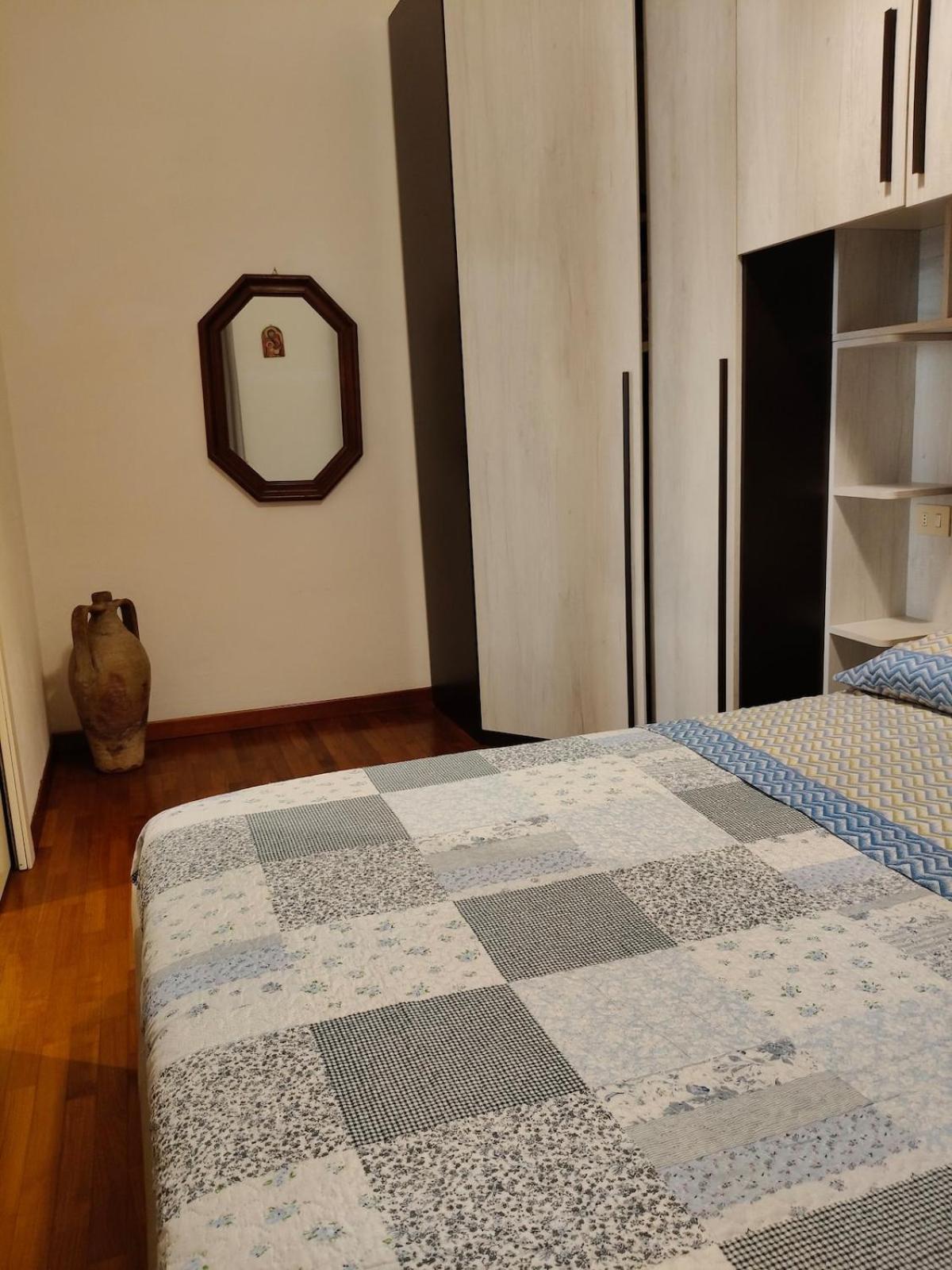 Apartamento Adriana Nel Cuore Di Florencia