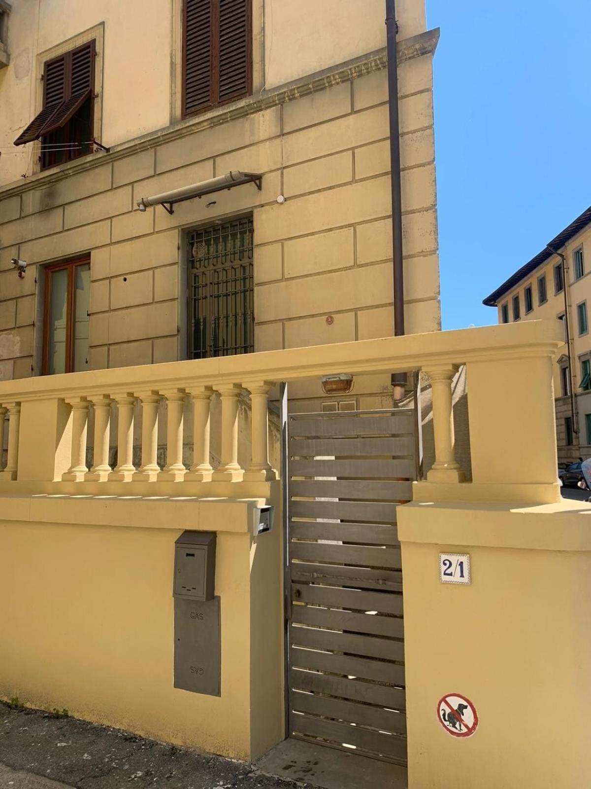 Adriana Nel Cuore Di Apartamento *